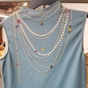 Best Prices on Brand New Authentic ST. John Appare